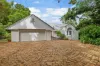 224 Obi Obi Road, Mapleton, Qld 4560-Image