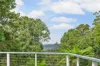 224 Obi Obi Road, Mapleton, Qld 4560-Image