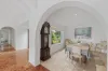 224 Obi Obi Road, Mapleton, Qld 4560-Image