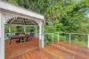224 Obi Obi Road, Mapleton, Qld 4560-Image