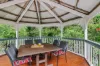 224 Obi Obi Road, Mapleton, Qld 4560-Image