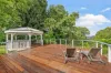 224 Obi Obi Road, Mapleton, Qld 4560-Image
