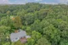 224 Obi Obi Road, Mapleton, Qld 4560-Image