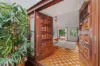 224 Obi Obi Road, Mapleton, Qld 4560-Image