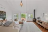224 Obi Obi Road, Mapleton, Qld 4560-Image