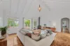 224 Obi Obi Road, Mapleton, Qld 4560-Image