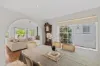 224 Obi Obi Road, Mapleton, Qld 4560-Image