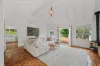 224 Obi Obi Road, Mapleton, Qld 4560-Image