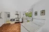 224 Obi Obi Road, Mapleton, Qld 4560-Image