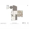 224 Obi Obi Road, Mapleton, Qld 4560-Floorplan