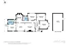 224 Raglan Street South, Ballarat Central, Vic 3350-Floorplan