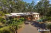 224 RAINBOWS ROAD, South Isis, Qld 4660
