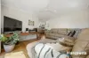 224 RAINBOWS ROAD, South Isis, Qld 4660-Image