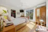 224 RAINBOWS ROAD, South Isis, Qld 4660-Image