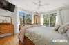 224 RAINBOWS ROAD, South Isis, Qld 4660-Image