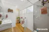 224 RAINBOWS ROAD, South Isis, Qld 4660-Image