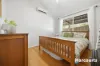 224 RAINBOWS ROAD, South Isis, Qld 4660-Image