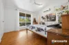 224 RAINBOWS ROAD, South Isis, Qld 4660-Image