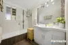 224 RAINBOWS ROAD, South Isis, Qld 4660-Image