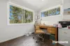 224 RAINBOWS ROAD, South Isis, Qld 4660-Image