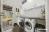 224 RAINBOWS ROAD, South Isis, Qld 4660-Image