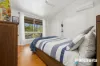 224 RAINBOWS ROAD, South Isis, Qld 4660-Image