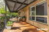 224 RAINBOWS ROAD, South Isis, Qld 4660-Image