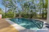 224 RAINBOWS ROAD, South Isis, Qld 4660-Image