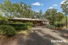 224 RAINBOWS ROAD, South Isis, Qld 4660-Image