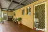224 RAINBOWS ROAD, South Isis, Qld 4660-Image
