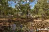 224 RAINBOWS ROAD, South Isis, Qld 4660-Image