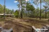 224 RAINBOWS ROAD, South Isis, Qld 4660-Image