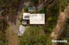 224 RAINBOWS ROAD, South Isis, Qld 4660-Image