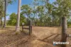 224 RAINBOWS ROAD, South Isis, Qld 4660-Image