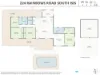 224 RAINBOWS ROAD, South Isis, Qld 4660-Image