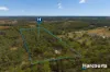 224 RAINBOWS ROAD, South Isis, Qld 4660-Image