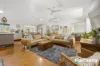 224 RAINBOWS ROAD, South Isis, Qld 4660-Image