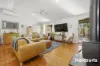 224 RAINBOWS ROAD, South Isis, Qld 4660-Image