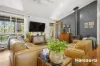 224 RAINBOWS ROAD, South Isis, Qld 4660-Image