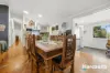 224 RAINBOWS ROAD, South Isis, Qld 4660-Image