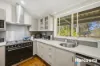 224 RAINBOWS ROAD, South Isis, Qld 4660-Image