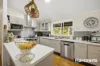 224 RAINBOWS ROAD, South Isis, Qld 4660-Image