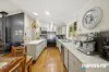 224 RAINBOWS ROAD, South Isis, Qld 4660-Image