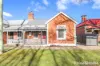 224 Rankin Street, Bathurst, NSW 2795