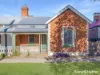 224 Rankin Street, Bathurst, NSW 2795
