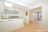224 Rankin Street, Bathurst, NSW 2795-Image