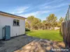 224 Rankin Street, Bathurst, NSW 2795-Image