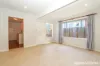 224 Rankin Street, Bathurst, NSW 2795-Image