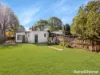 224 Rankin Street, Bathurst, NSW 2795-Image