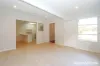 224 Rankin Street, Bathurst, NSW 2795-Image